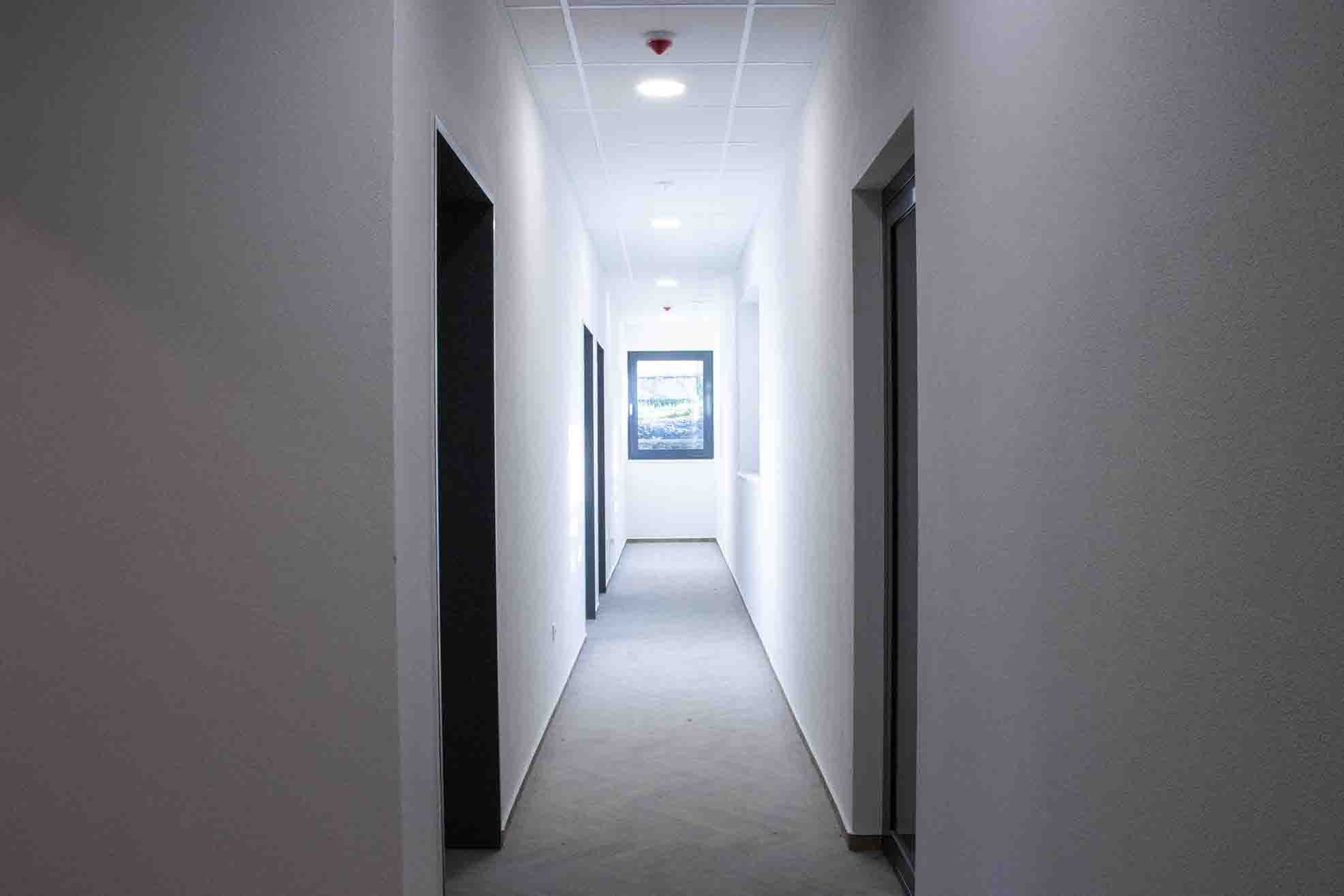 Beleuchtung - Elektrotechnik Schulte